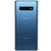 Galaxy S10+ - Image 4