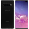 Galaxy S10+
