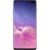Galaxy S10+ - Image 2