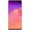 Galaxy S10+ - Image 4