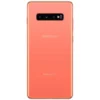 Galaxy S10+ - Image 2