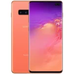 Galaxy S10+