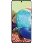 Galaxy A71 (5G) UW