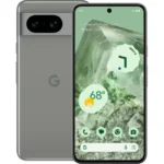 Google Pixel 8 (5G)