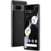 Google Pixel 7