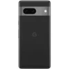 Google Pixel 7 - Image 4
