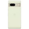 Google Pixel 7 - Image 4