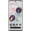 Google Pixel 6 Pro - Image 2