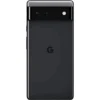 Google Pixel 6 Pro - Image 3
