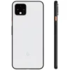 Google Pixel 4 - Image 4