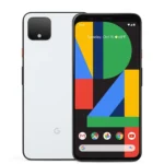 Google Pixel 4