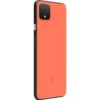 Google Pixel 4 - Image 4