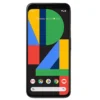 Google Pixel 4 - Image 2