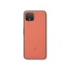 Google Pixel 4 - Image 3