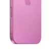 iPhone 16 - Image 3
