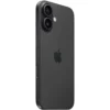 iPhone 16 - Image 4