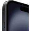 iPhone 16 - Image 3