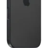 iPhone 16 - Image 2
