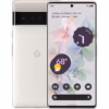Google Pixel 6 Pro