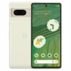 Google Pixel 7 - Image 3