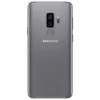 Galaxy S9+ - Image 4