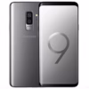 Galaxy S9+