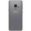 Galaxy S9 - Image 2