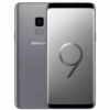Galaxy S9