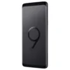 Galaxy S9 - Image 4