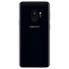 Galaxy S9 - Image 2