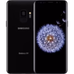 Galaxy S9