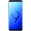 Galaxy S9 - Image 4
