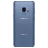 Galaxy S9 - Image 2