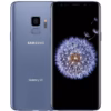 Galaxy S9