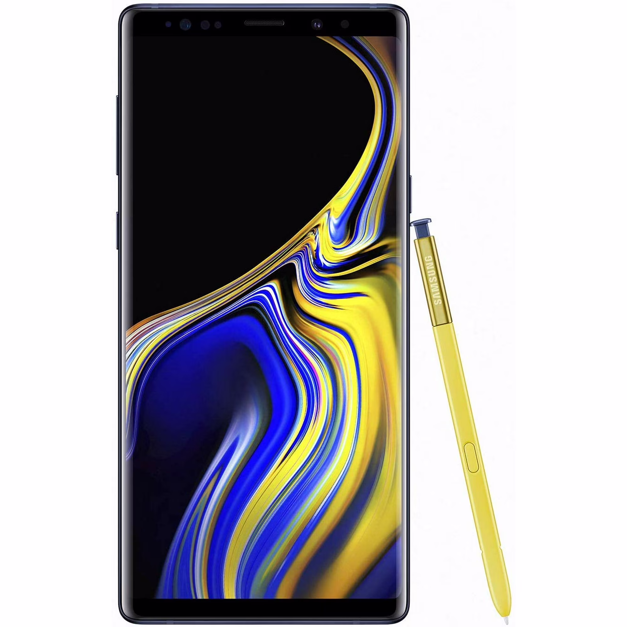 690bf0796aefd2f71dbbb4ff_1 Galaxy Note 9 - Image 1