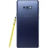 Galaxy Note 9 - Image 4