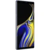 Galaxy Note 9 - Image 3