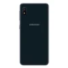 Galaxy A10 - Image 4