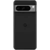 Pixel 8 Pro (5G) - Image 2