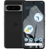 Pixel 8 Pro (5G)