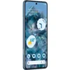 Pixel 8 Pro (5G) - Image 4