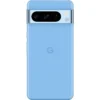 Pixel 8 Pro (5G) - Image 2