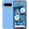 Pixel 8 Pro (5G)