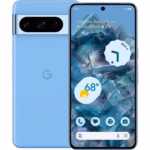 Pixel 8 Pro (5G)