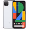 Pixel 4 XL