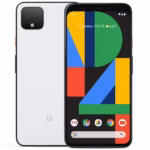 Pixel 4 XL