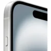 iPhone 16 - Image 2