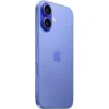 iPhone 16 - Image 4