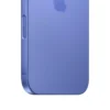iPhone 16 - Image 3