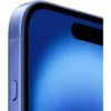 iPhone 16 - Image 2